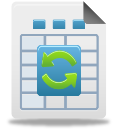 Web sitesi geliştirme ve performans optimizasyonu