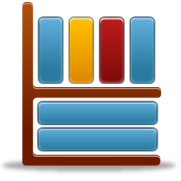 Web Sitesi Eklenti Desteği
