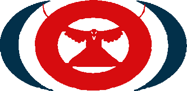 Referans